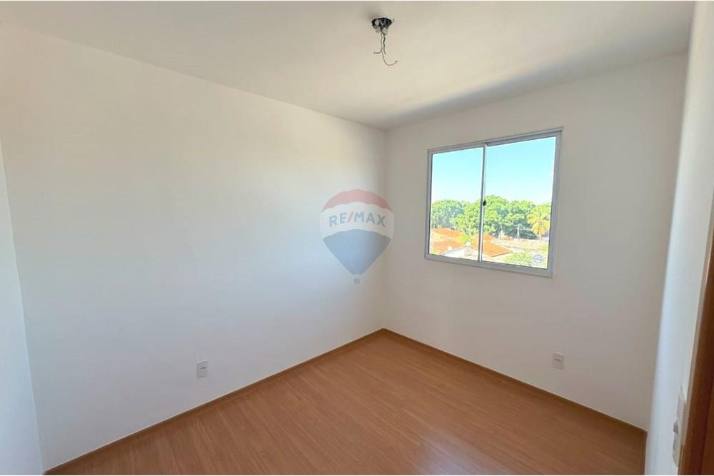 Apartamento - Venda - Araçatuba , São Paulo - c7473ca1-c8f2-466c-a1c4-e848600249e5.jpg - 630541007-93