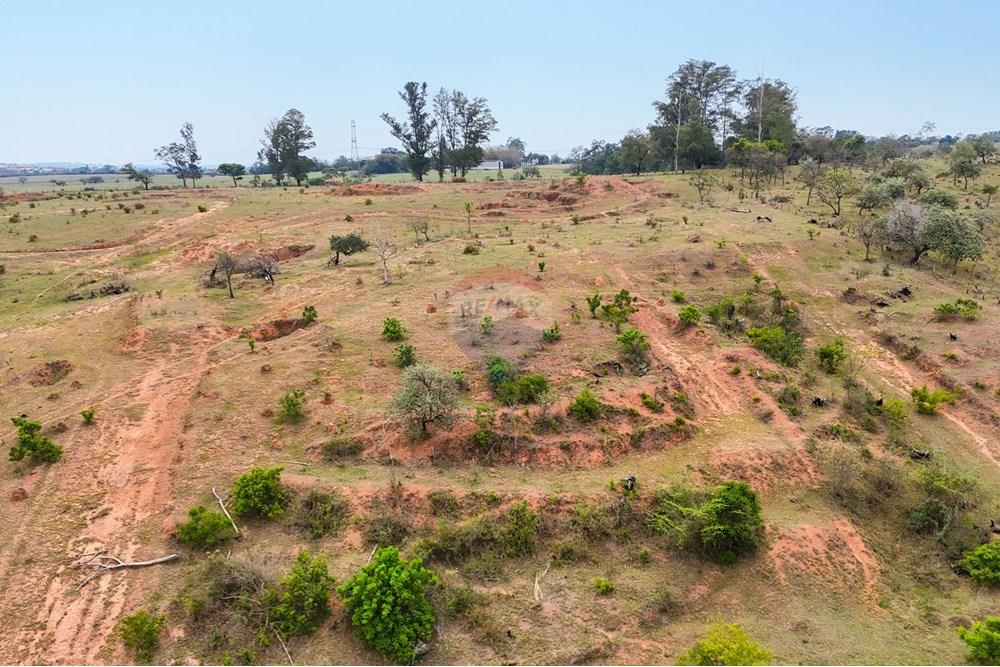 Terreno - Venda - Sorocaba , São Paulo - DJI_20251001215458_0028_D.jpg - 630601005-102
