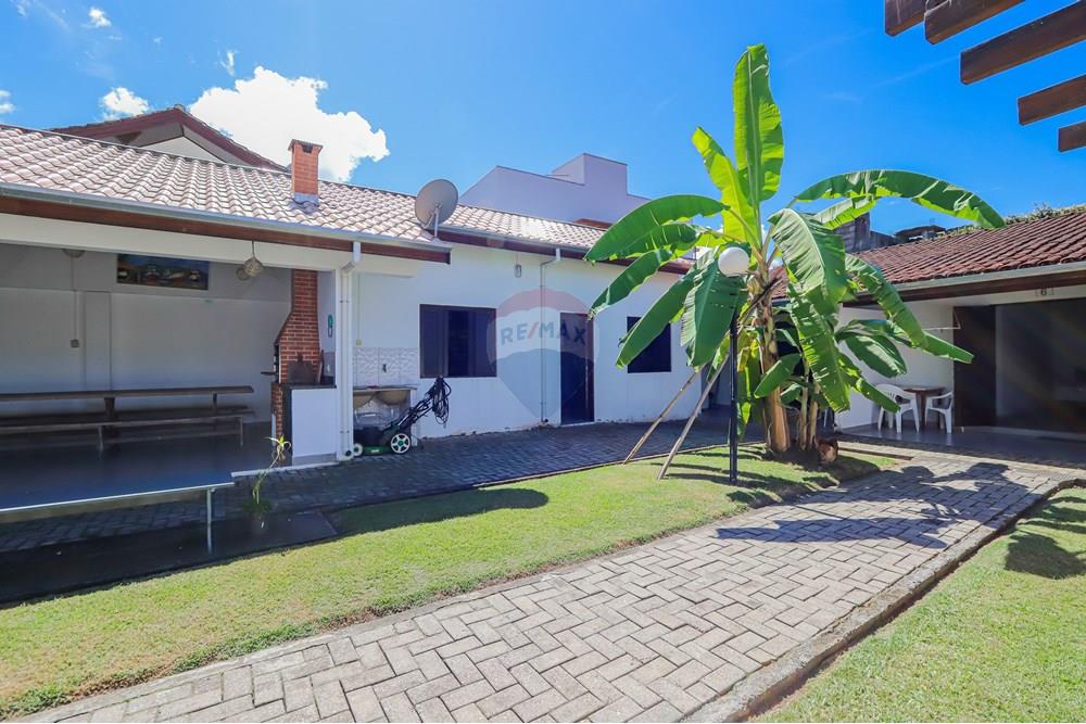 Casa - Venda - Ubatuba , São Paulo - IMG_0211.jpg - 631571011-8