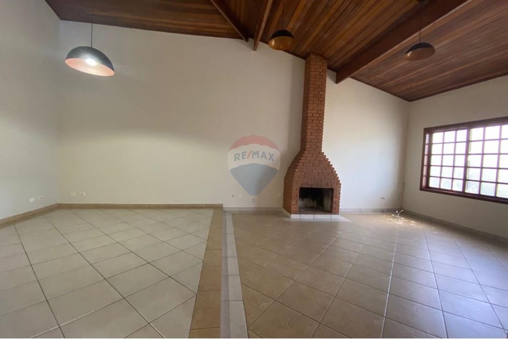 Casa de Condomínio - Alugar - Mogi das Cruzes , São Paulo - c0daac63-8216-4517-a29a-a385f8f1fb64.jpeg - 631531016-70