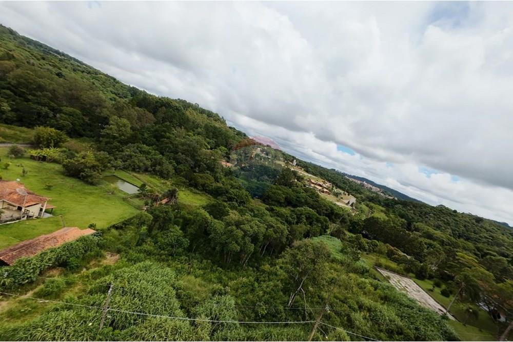 Terreno - Venda - São Roque , São Paulo - PHOTO-2025-03-19-13-09-13.jpg - 631601004-120