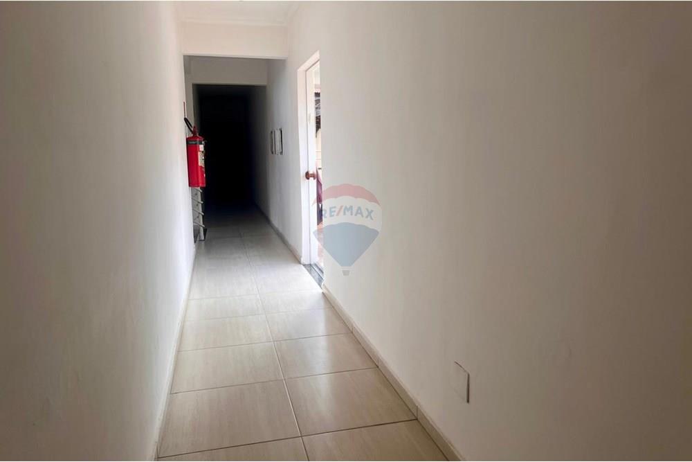 Apartamento - Alugar - Sorocaba , São Paulo - Spazzio 17.jpg - 631641012-14