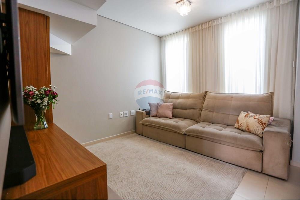 Casa de Condomínio - Venda - Sorocaba , São Paulo - _MG_3141.jpg - 630591039-72