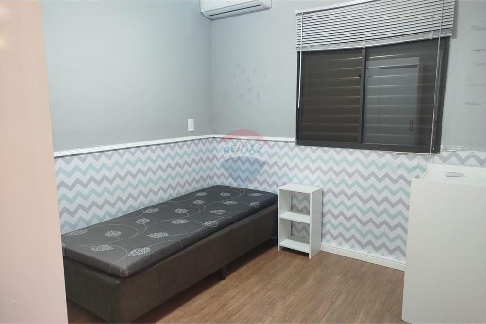 Apartamento à venda com 2 quartos, 45m² - Foto 9