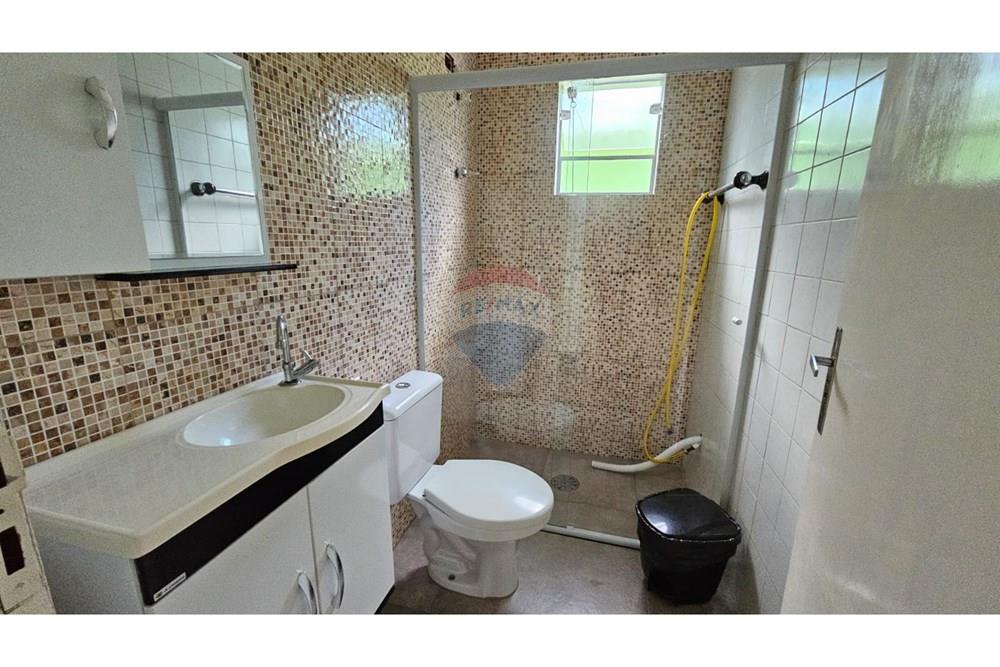 Casa - Venda - Guarulhos , São Paulo - WhatsApp Image 2025-05-14 at 13.25.26 (1).jpeg - 630251093-1