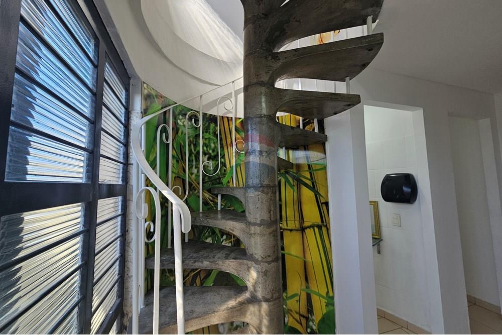 Casa Comercial - Alugar - Sorocaba , São Paulo - 20250814_133228.jpg - 630601129-39