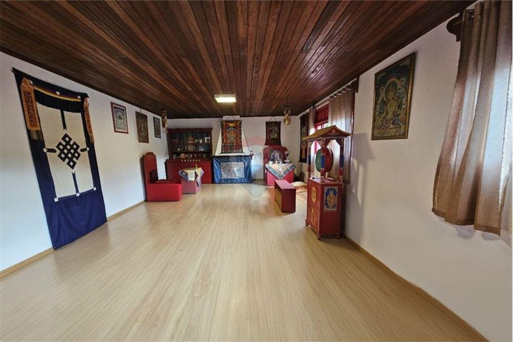 Casa - Venda - Nova Friburgo , Rio de Janeiro - 61 - 630551016-144