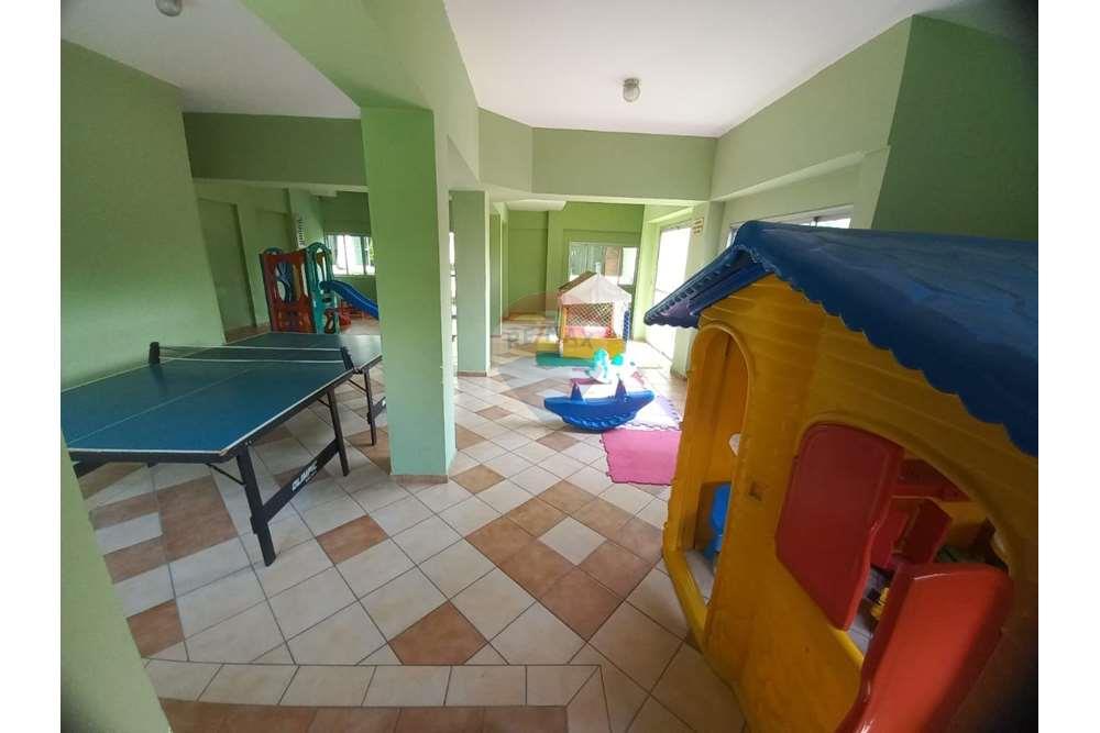 Apartamento - Alugar - São José dos Campos , São Paulo - 25.jpg - 631471001-134