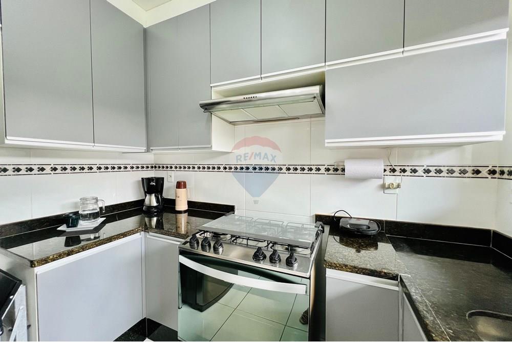 Casa - Venda - Maricá , Rio de Janeiro - IMG-20250528-WA0085.jpg - 631521006-109