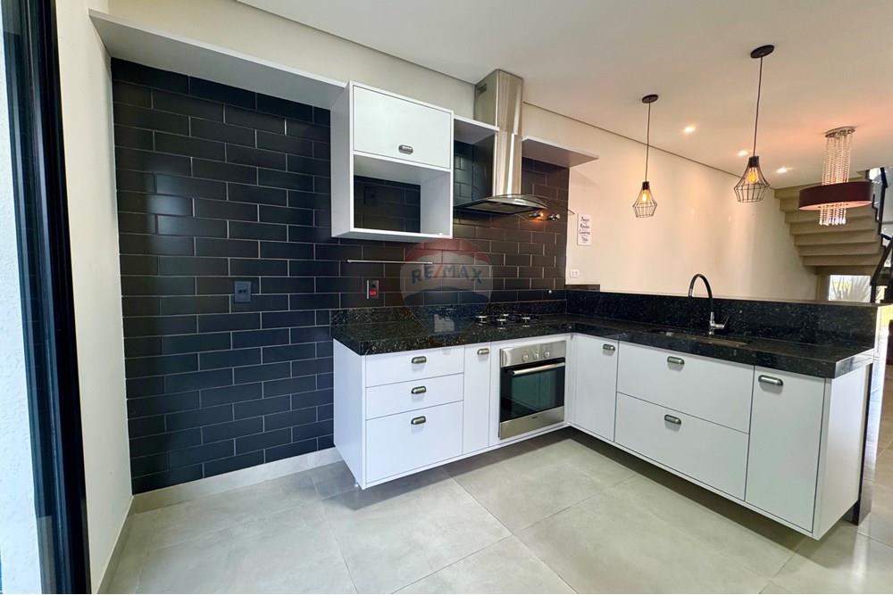 Casa de Condomínio - Venda - Sorocaba , São Paulo - IMG_7352.jpeg - 630591103-36