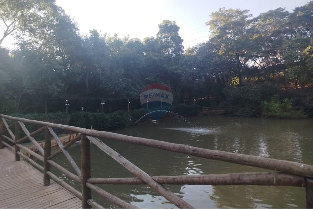 Casa de Condomínio - Venda - Sorocaba , São Paulo - Casa com 3 suítes à venda no Condomínio Golden Park 2 em Sorocaba – REMAX SHMONE  (30).jpg - 631581002-36