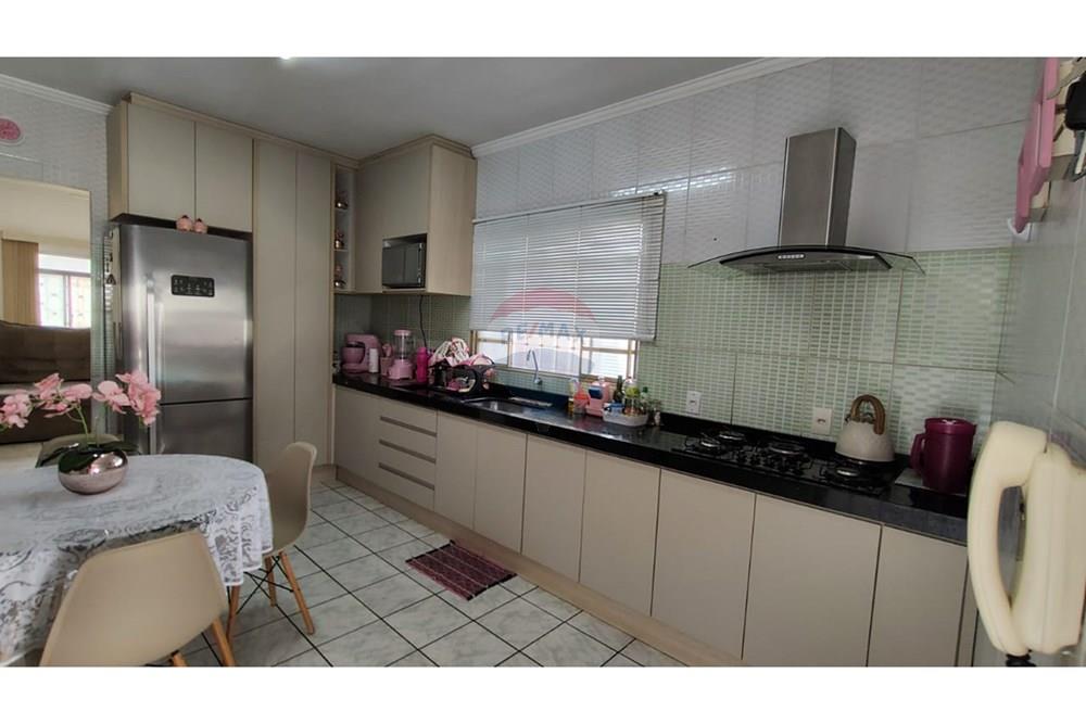 Casa - Venda - São José do Rio Preto , São Paulo - WhatsApp Image 2025-08-26 at 13.00.03 (2).jpeg - 630401039-6