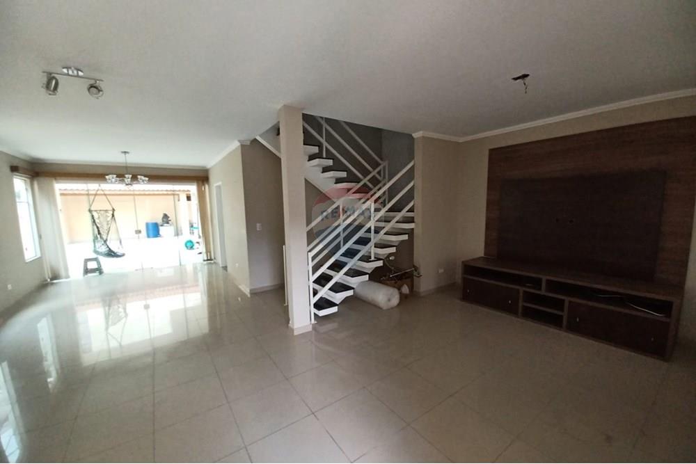 Casa - Alugar - Mogi das Cruzes , São Paulo - IMG-20250429-WA0124.jpg - 631531017-1