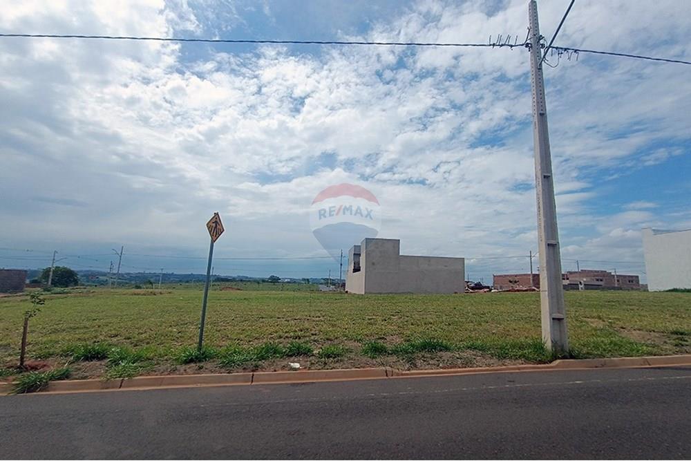 Terreno - Venda - Presidente Prudente , São Paulo - IMG_20251028_135738.jpg - 630861066-10