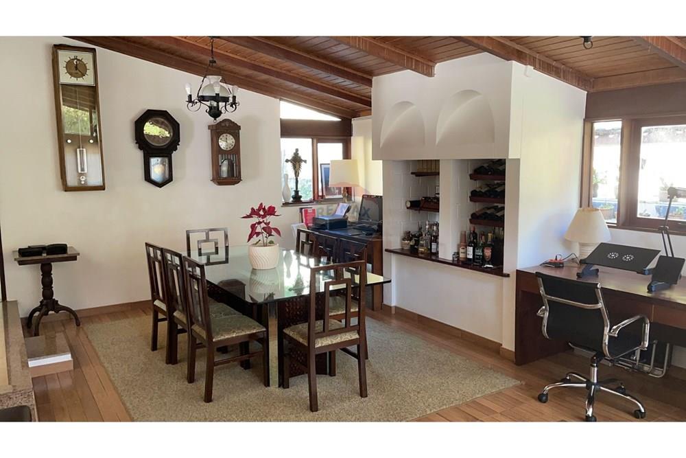 Casa - Alugar - Petrópolis , Rio de Janeiro - WhatsApp Image 2024-12-18 at 15.12.37.jpeg - 630131015-67