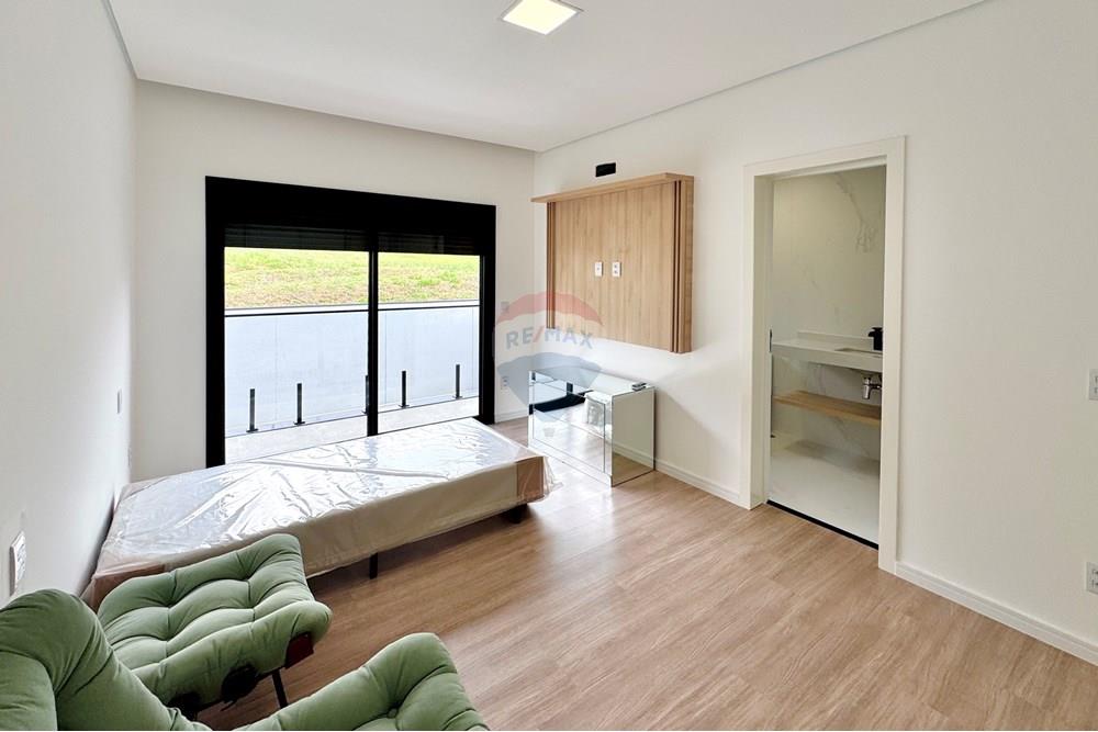 Sobrado - Venda - Mogi das Cruzes , São Paulo - IMG_3970.JPG - 631531001-113