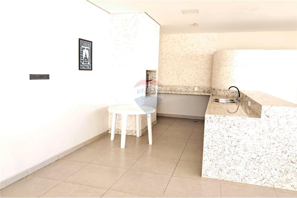 Apartamento - Alugar - Salto de Pirapora , São Paulo - 60 - 631181001-534