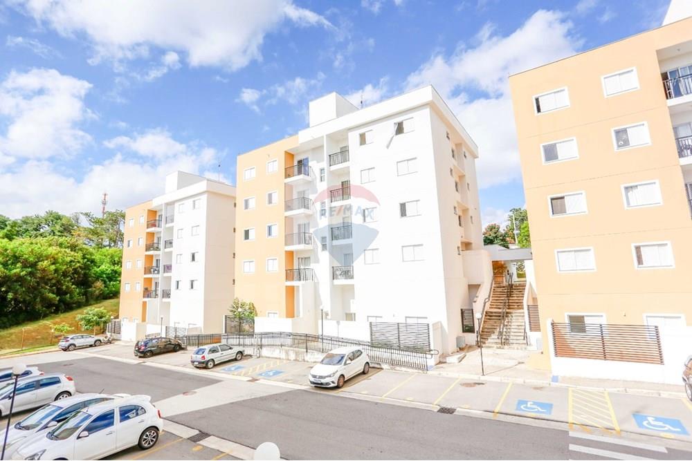 Apartamento - Venda - Sorocaba , São Paulo - WhatsApp Image 2025-10-17 at 17.32.31 (34).jpeg - 630591074-85