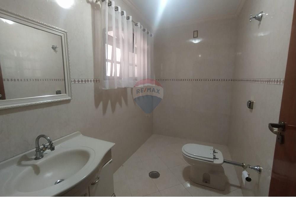 Casa Comercial - Alugar - Mauá , São Paulo - WhatsApp Image 2025-03-06 at 13.22.29.jpeg - 630751044-168