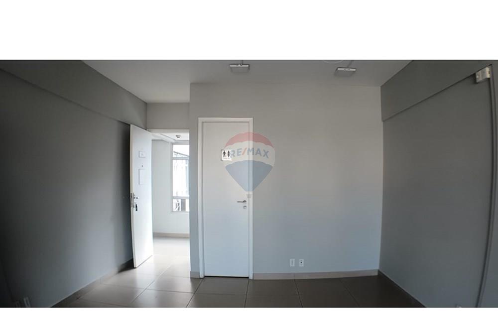 Cj. Comercial/ Sala - Alugar - Guarulhos , São Paulo - WhatsApp Image 2025-10-22 at 20.14.51 (1).jpeg - 630251069-111