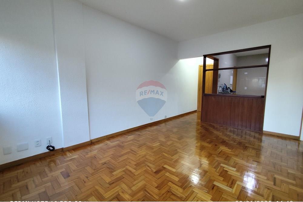 Apartamento - Venda - Teresópolis , Rio de Janeiro - WhatsApp Image 2025-07-01 at 11.51.33.jpeg - 630191021-116