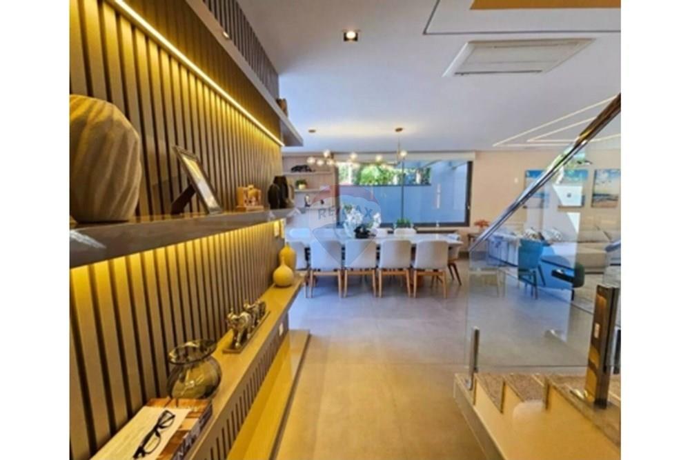 Casa de Condomínio - Venda - Bertioga , São Paulo - 18.jpg - 631461062-35