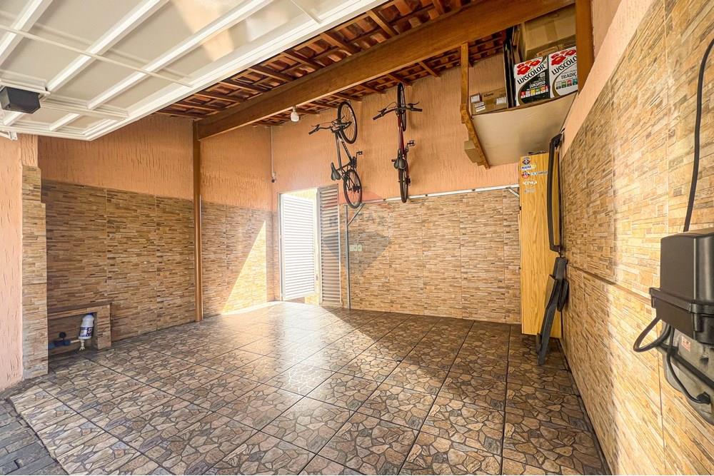 Casa - Venda - Mauá , São Paulo - 6.jpg - 631371031-30