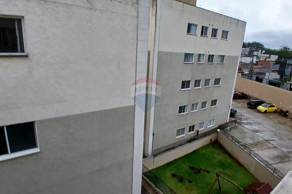 Apartamento - Venda - Mogi das Cruzes , São Paulo - WhatsApp Image 2025-01-08 at 13.15.05.jpeg - 630281008-92