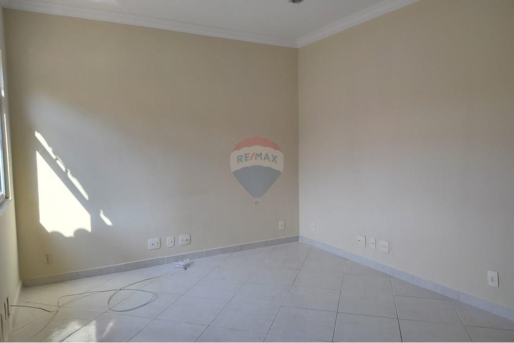 Casa de Condomínio - Alugar - Niterói , Rio de Janeiro - IMG_20240520_134101509_HDR.jpg - 631621005-46