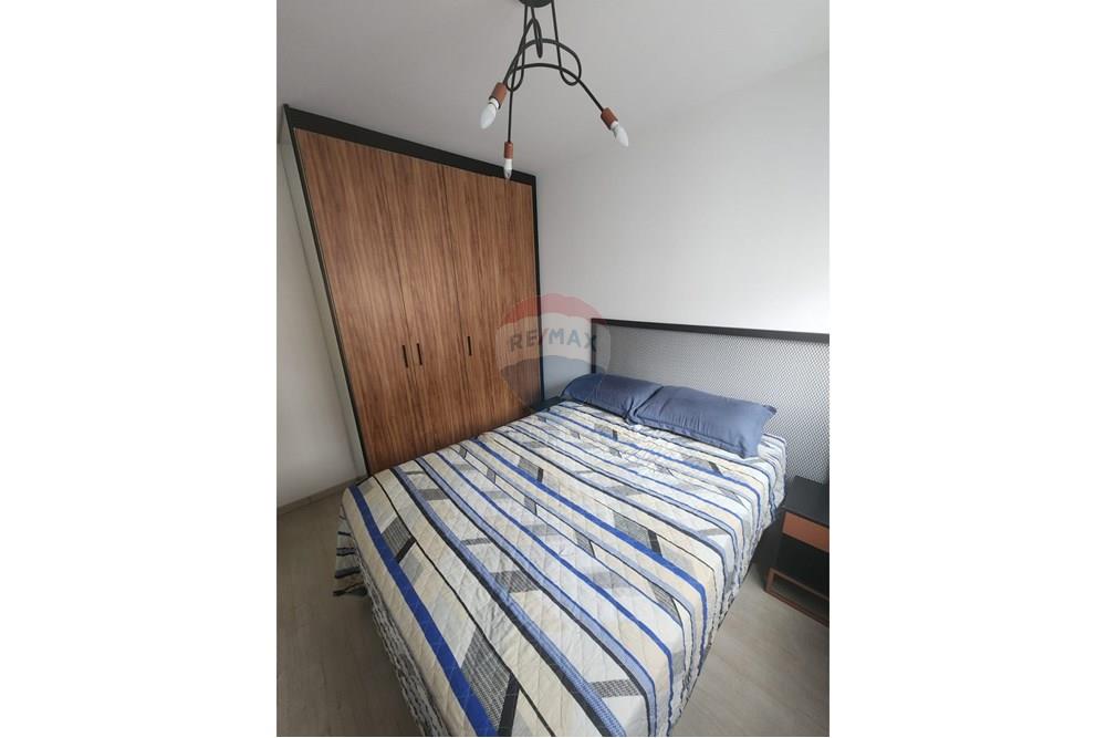 Apartamento - Alugar - São Paulo , São Paulo - BR13.jpg - 630251075-194