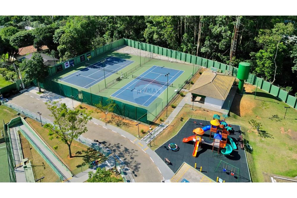 Casa de Condomínio - Venda - Arujá , São Paulo - IMG-20241204-WA0464.jpg - 631491001-158