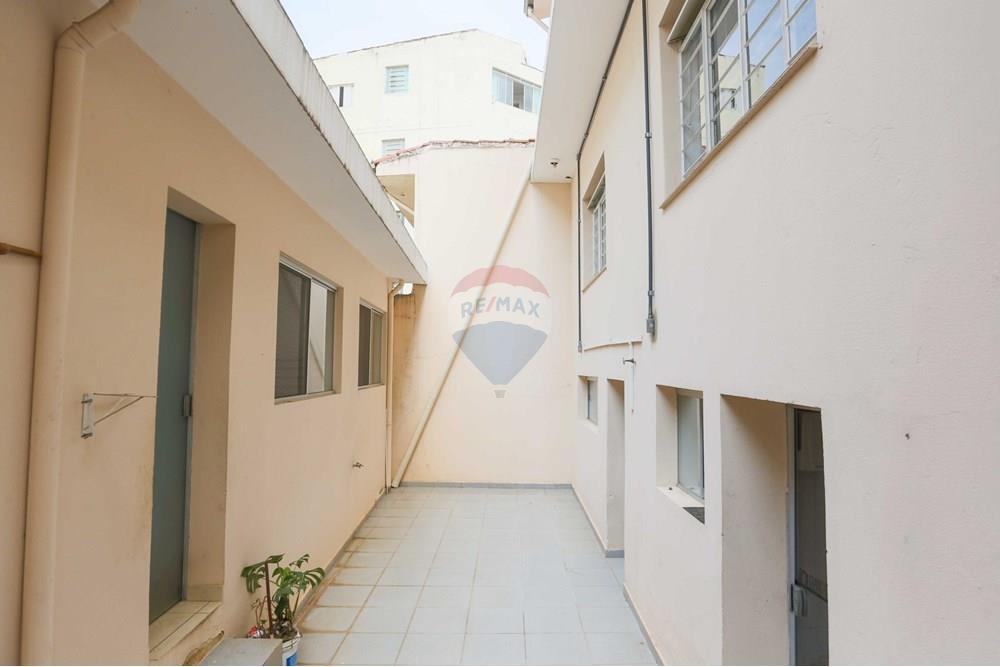 Casa Comercial - Venda - Sorocaba , São Paulo - IMG_7339.jpg - 630591239-2