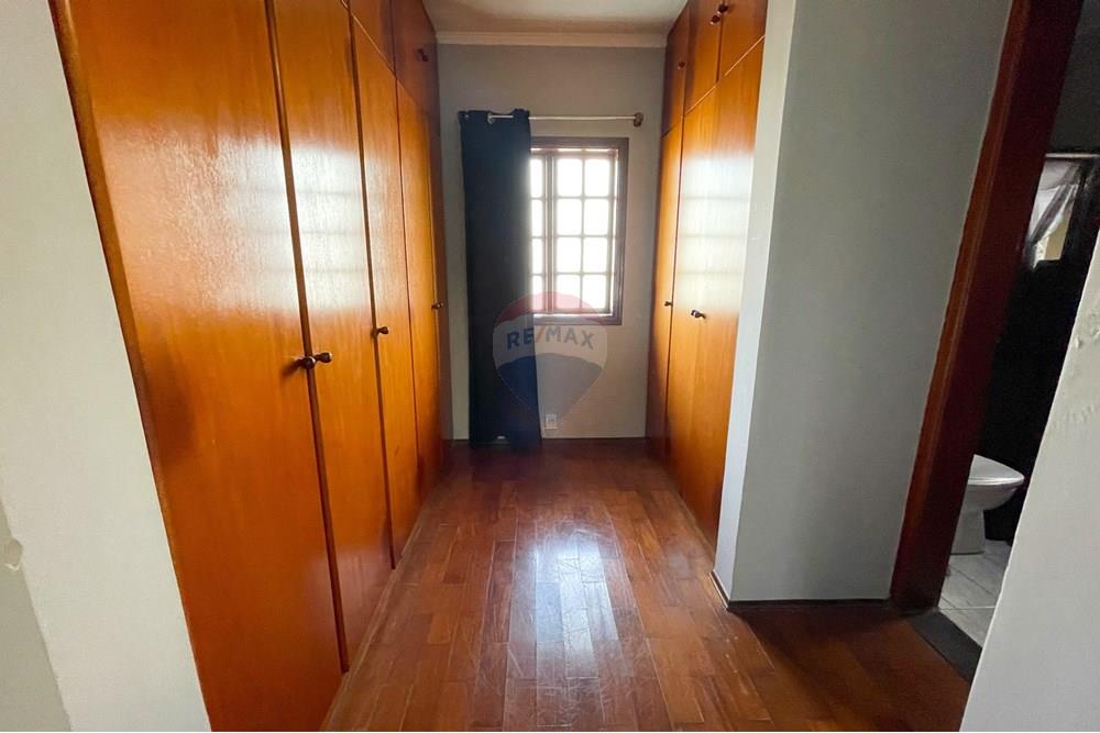 Casa - Venda - Tatuí , São Paulo - Arquivo_030.jpg - 631081052-7