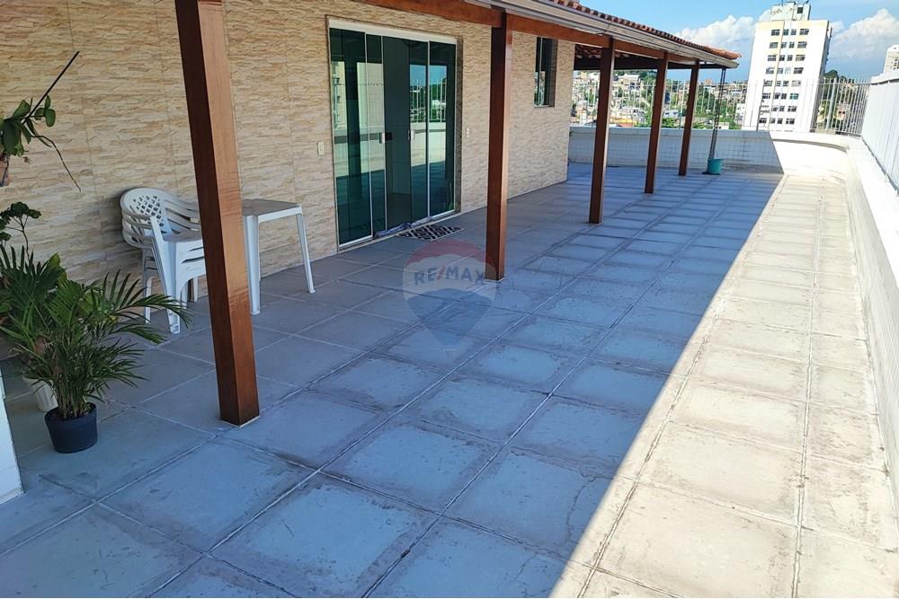 Cobertura - Venda - Nilópolis , Rio de Janeiro - WhatsApp Image 2025-01-16 at 12.05.37(3).jpeg - 630291008-57