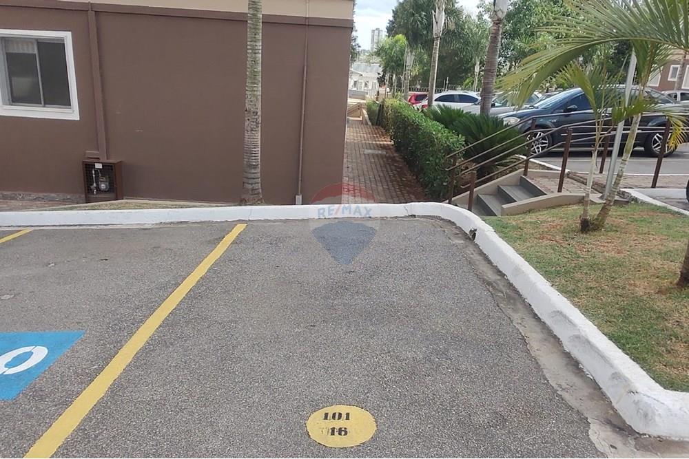 Apartamento - Venda - Sorocaba , São Paulo - IMG-20251015-WA0034.jpg - 631641015-7