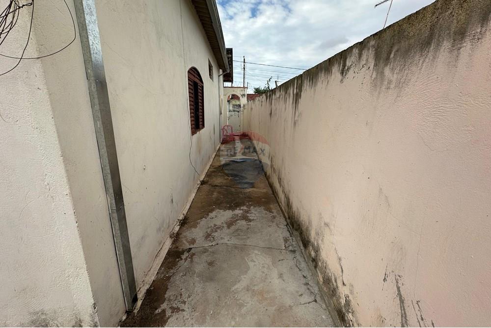 Casa - Venda - Lins , São Paulo - WhatsApp Image 2025-04-22 at 11.15.20.jpeg - 631011016-70