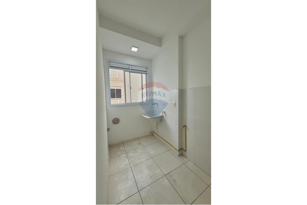 Apartamento - Venda - Sorocaba , São Paulo - WhatsApp Image 2025-07-14 at 10.01.47 (3).jpeg - 631281009-212