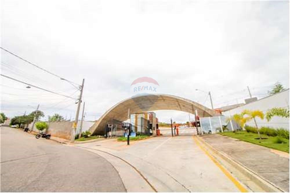 Terreno - Venda - Sorocaba , São Paulo - 7.jpg - 630601093-75