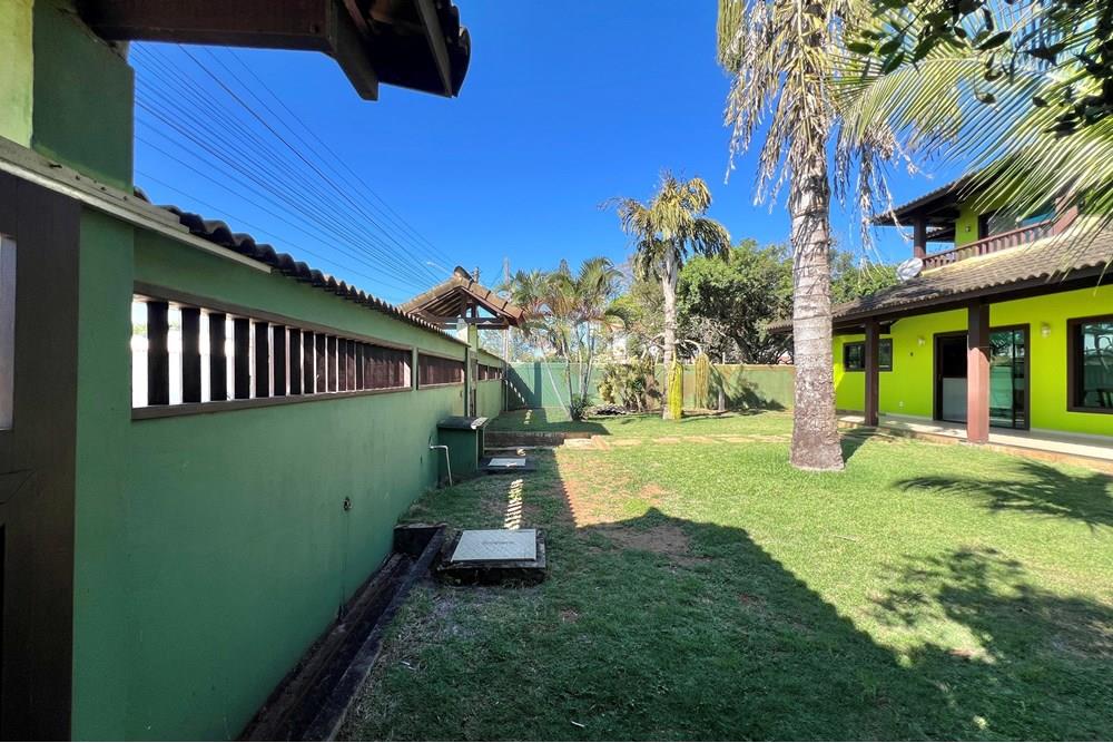 Casa - Venda - Armação dos Búzios , Rio de Janeiro - IMG_6210.JPG - 630391039-98