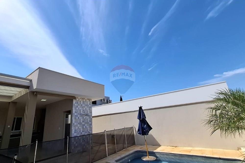 Casa - Alugar - Botucatu , São Paulo - WhatsApp Image 2025-09-02 at 14.21.14.jpeg - 630481079-189