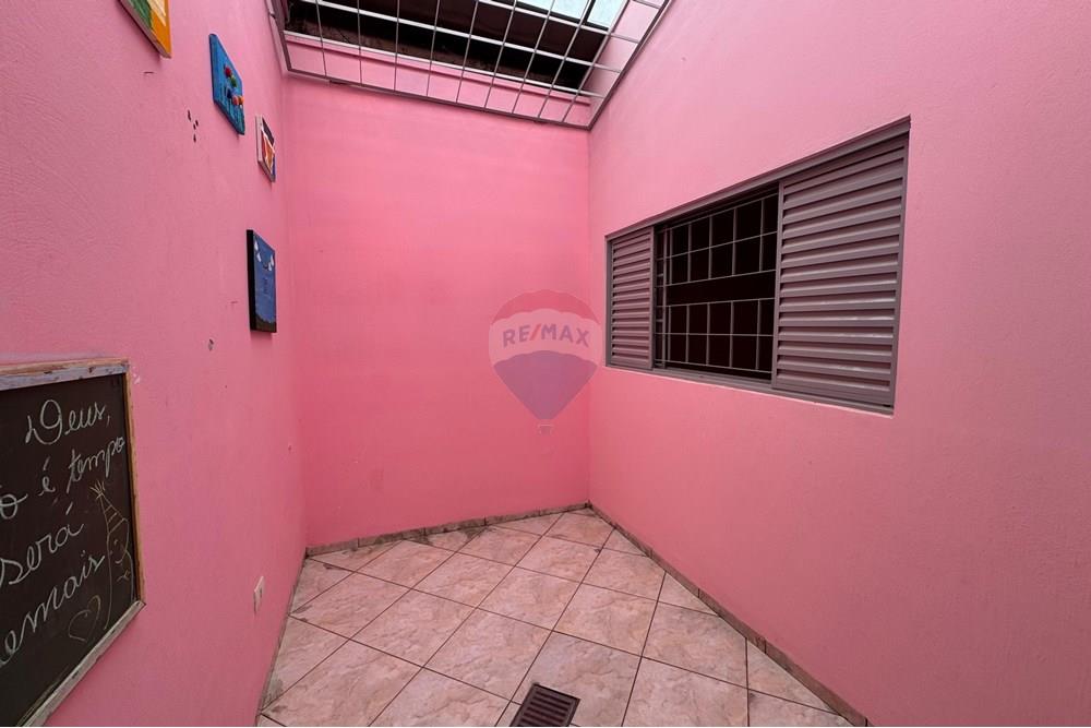 Casa - Venda - Presidente Prudente , São Paulo - IMG-20250212-WA0121.jpg - 630861023-196