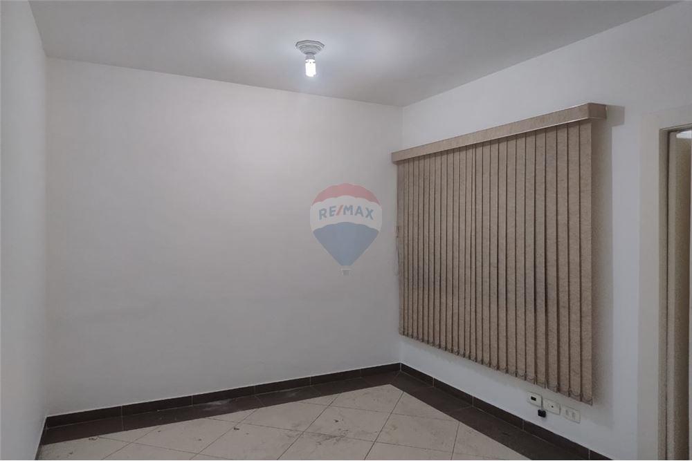 Cj. Comercial/ Sala - Alugar - Arujá , São Paulo - 13 - 630251078-130