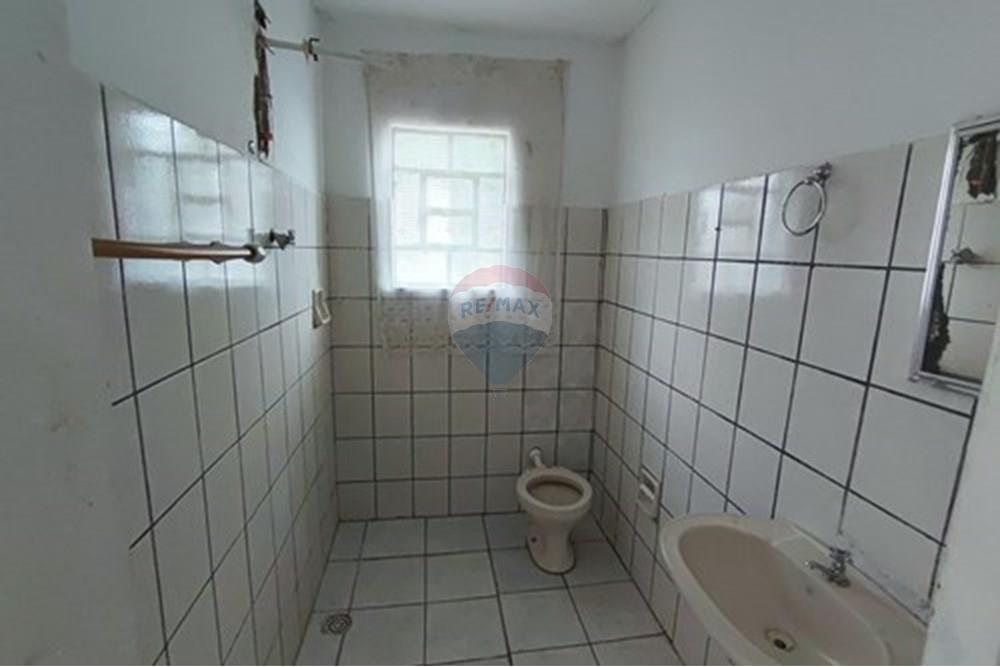 Casa - Alugar - Salto de Pirapora , São Paulo - L_067aa875-6169-48d4-938e-210d652c2913 (1).jpg - 631181025-332