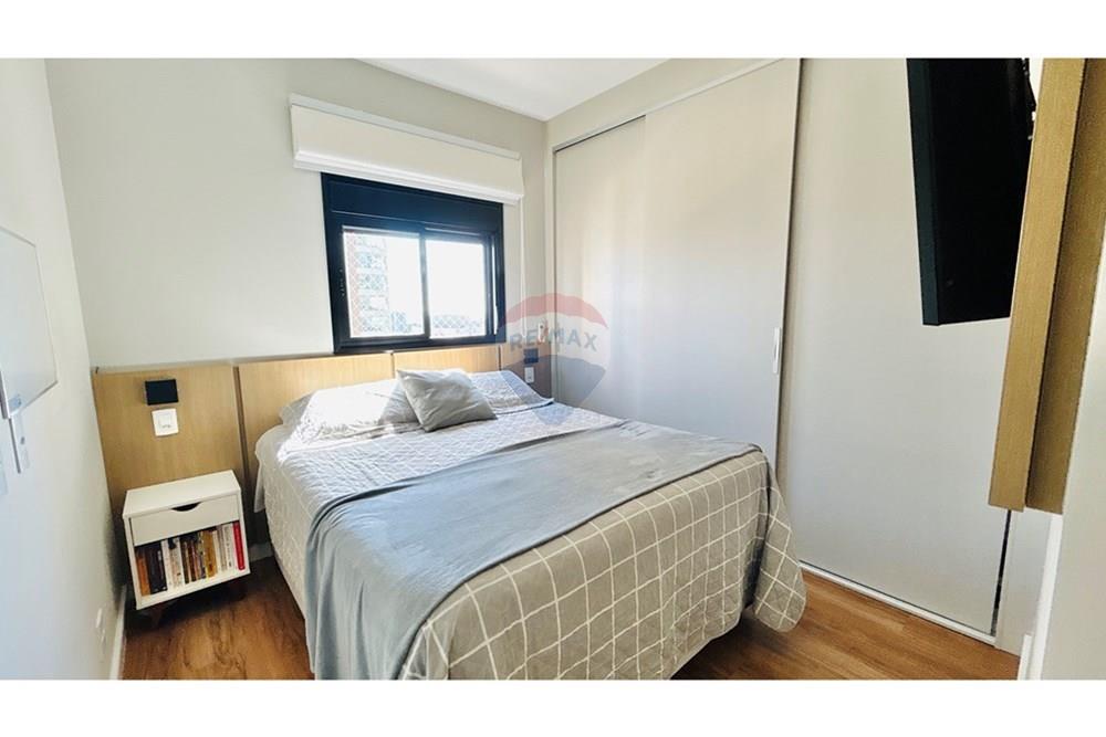 Apartamento - Venda - Sorocaba , São Paulo - IMG_8887.JPG - 630591261-15