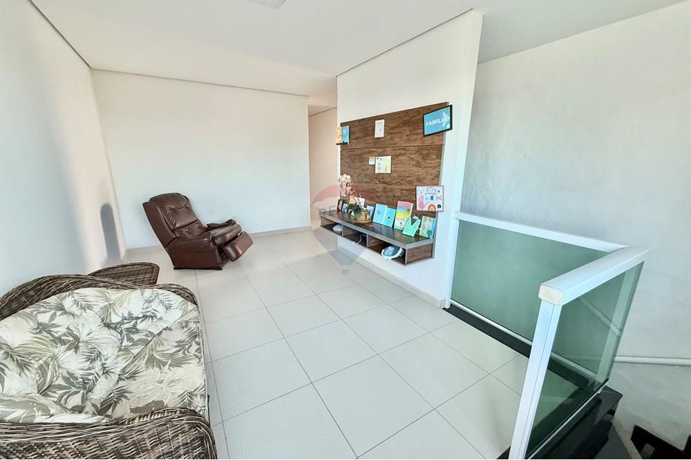 Casa - Venda - Armação dos Búzios , Rio de Janeiro - IMG_3298.jpeg - 630391022-59