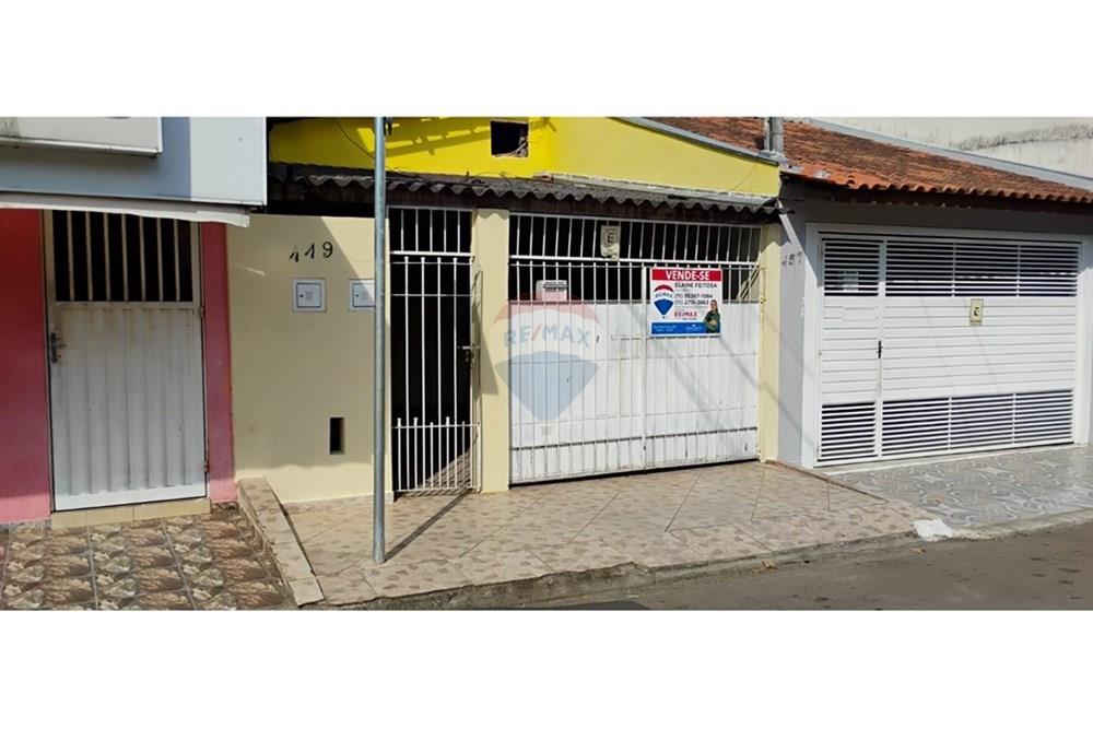 Casa - Venda - Itu , São Paulo - WhatsApp Image 2025-09-17 at 12.14.58 (1).jpeg - 631281017-30