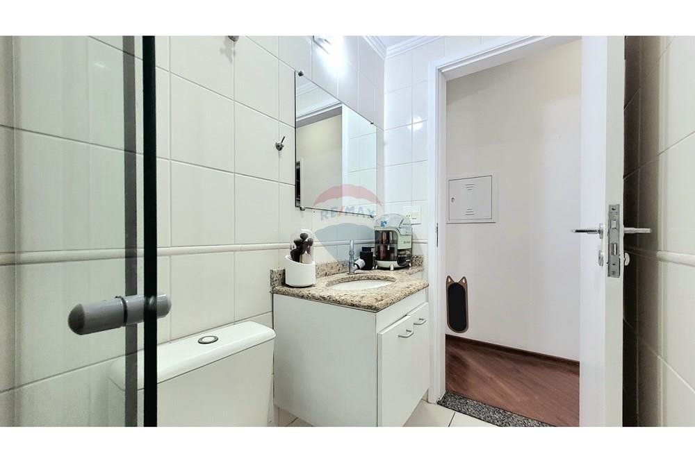 Apartamento - Venda - São Caetano do Sul , São Paulo - 20250820_145004.jpg - Banheiro - 630331094-6