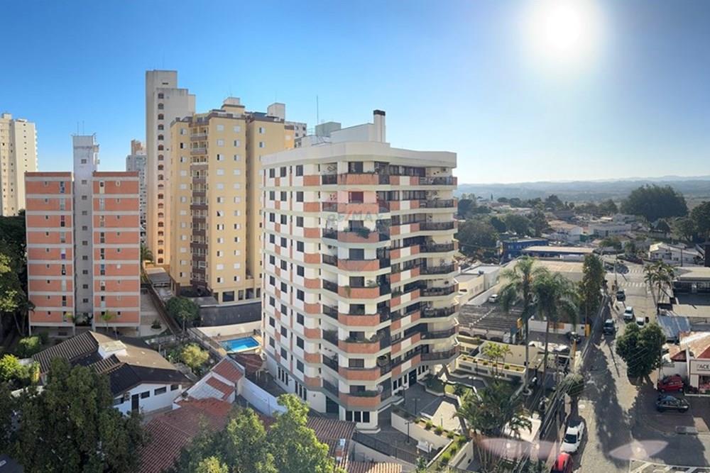 Apartamento - Venda - São José dos Campos , São Paulo - 20250731_184806002_iOS.jpg - 631471026-115