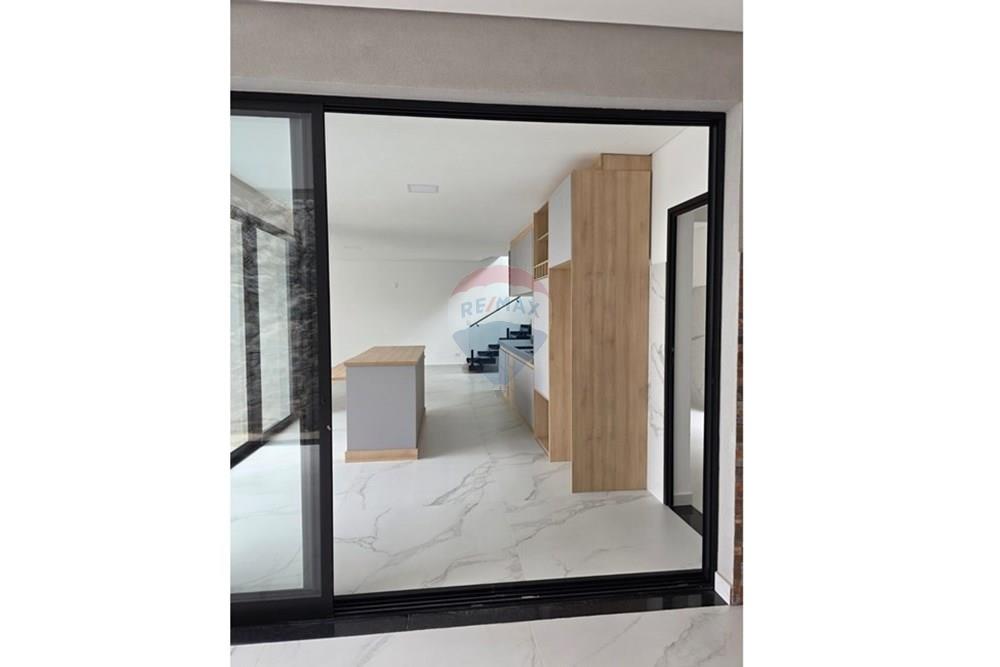 Casa - Alugar - Arujá , São Paulo - IMG-20251014-WA0002.jpg - 631491001-69