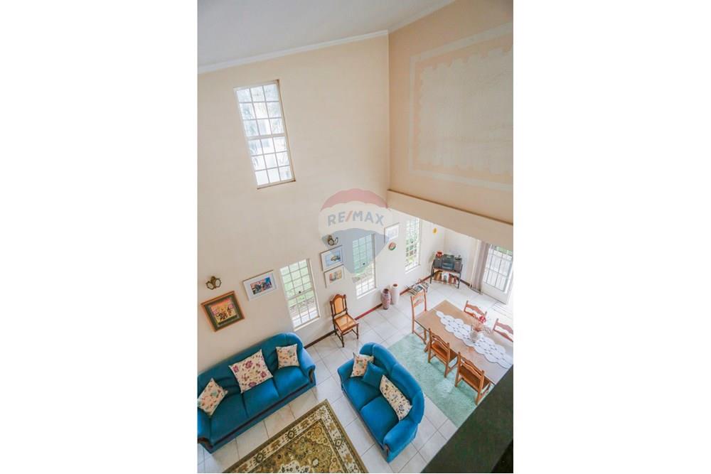 Casa de Condomínio - Venda - Sorocaba , São Paulo - _MG_5173.jpg - 630601112-154